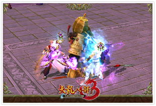 三国百晓生的按键精灵怎么用?