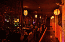 酒馆，酒馆起名