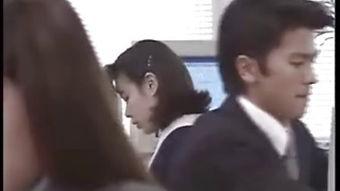 令爱,令爱是什么意思