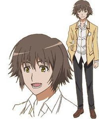 由良，由良蜜桔苗木多少一棵