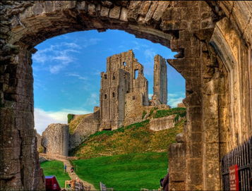 建造城堡，我的世界建造城堡