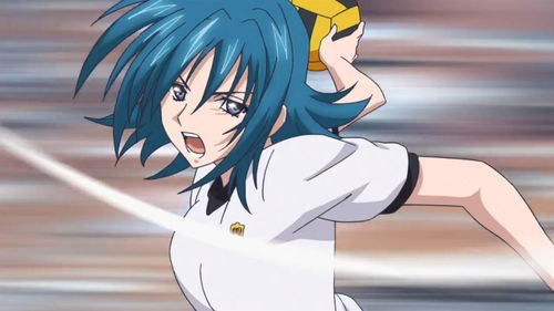 由良柑橘特性,六七月份成熟的柑橘有哪些