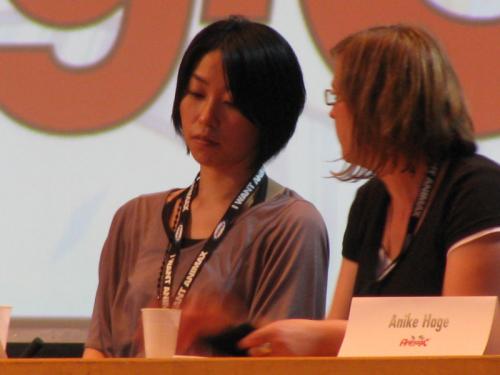 星野桂，星野桂怎么样了