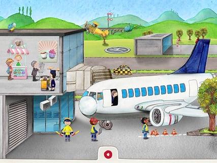 深圳57个街道分别是什么名称