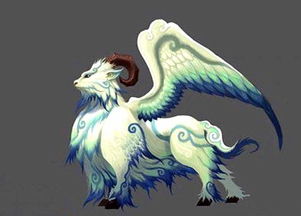 神兽有哪些,神兽有哪些名字和图片