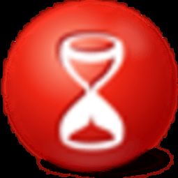 番茄计时器，番茄计时器怎么使用