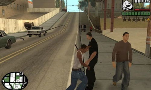 侠盗猎车手罪恶都市所有秘籍