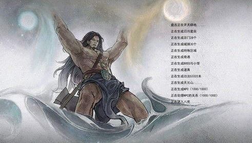 红尘剑匣，红尘剑匣好还是剑灵入门好