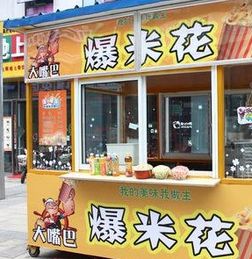 猫和老鼠共研服激活码怎么获得的?