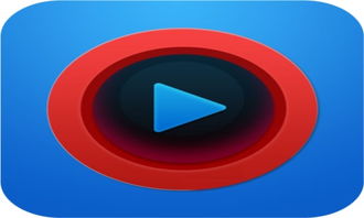 在哪可以看免费电影