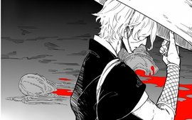 天道众，天道众和春雨的关系