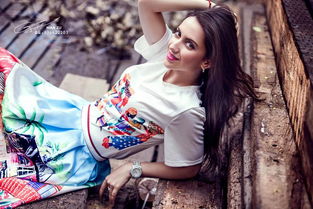 1932年,斯大林的妻子为何突然自杀?