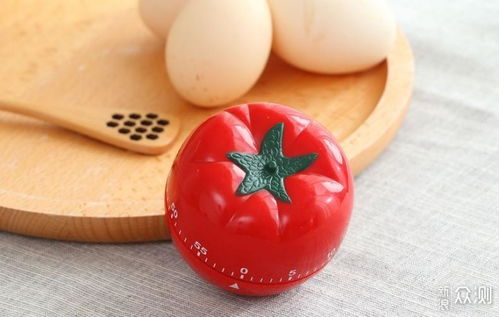 番茄计时器怎么维修