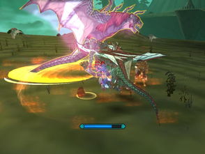 蜀山神话，蜀山神话的手游官网