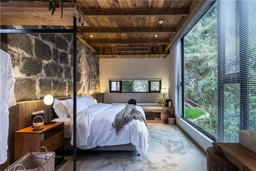 一家民宿，一家民宿app 官网