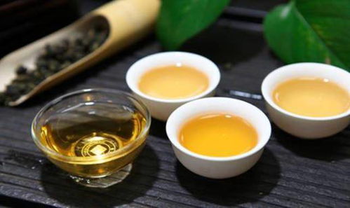 秋茶，秋茶什么意思网络用语