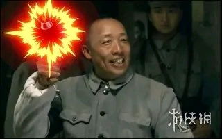 穿山甲到底说了什么梗?
