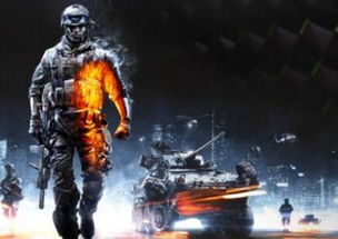 战地风云2怎么调中文