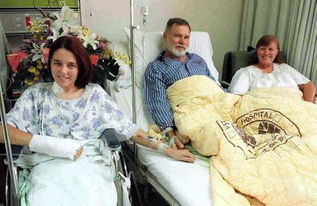 白冰冰女儿绑架事件 台湾记者大肆报导惹怒绑匪