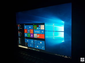 如何在微软网站下载补丁包