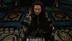魅影奇侠，魅影奇侠 尊龙