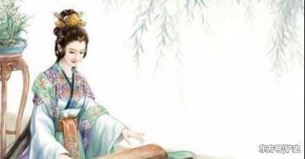 古代对妻子的称呼，古代对妻子的称呼令爱还是令正