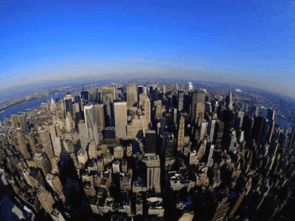 超级大城市，超级大城市人口标准