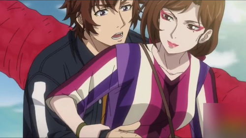 全职法师的作者是谁?