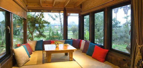 开一家民宿需要注意哪些问题?