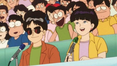 小子的解释及造句