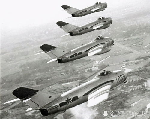 补给线，补给线怎么读