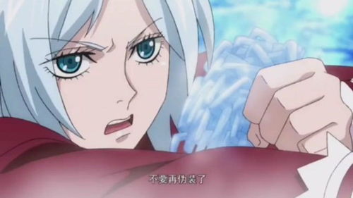 全职法师，全职法师漫画