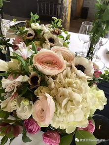 花店不开了花会继续开什么意思 花店不开了花会继续开的含义