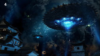 《地球战场》免费在线观看完整版高清,求百度网盘资源