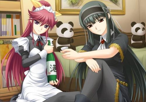 你是主人我是仆,你是主人我是仆人 樱花