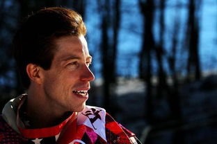 肖恩怀特，肖恩怀特和妮娜怎么认识的