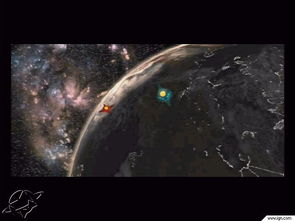 合生元阿尔法星奶粉怎么样?我听说孩子的早期发育很重要?