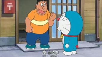 林黛玉发疯文学为什么火了?