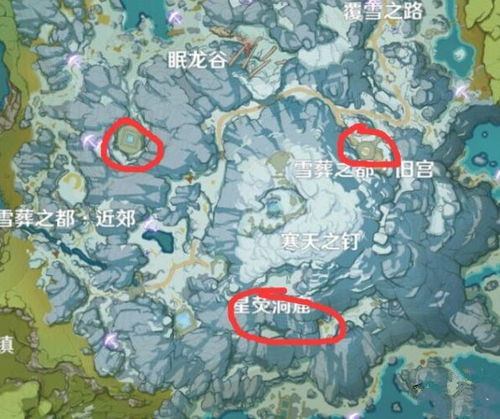 乔尔的父亲,乔尔的父亲是骗骗花变的