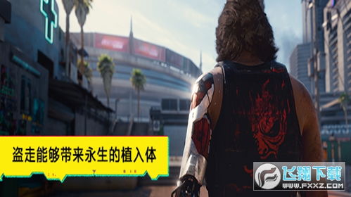 《赛博朋克2077》中总共有几个可攻略的角色?