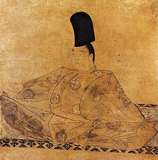 北条氏