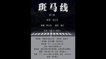 高分求古代或架空gl文推荐,要求内详