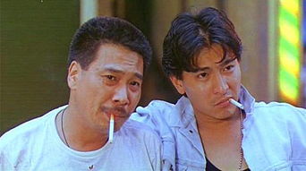 吴孟达家属发讣告:8日举行告别仪式,我们应该铭记吴孟达什么精神?_百