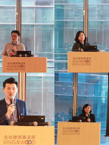 合肥工业大学大学的青春无名论坛怎么打不开