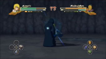 风暴之门迅雷，风暴之门迅雷 rmvb 下载