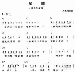怎样通过歌词找歌名?