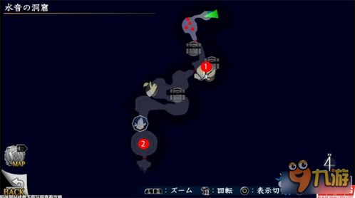 伊苏8修女怎么加入