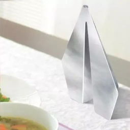 纸飞机肉全，纸飞机肉片段lofter