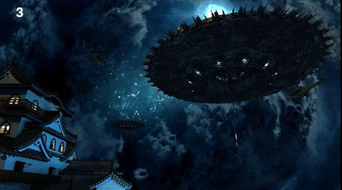 地球战场，地球战场电影正版观看