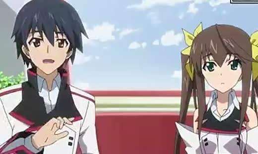 绫崎飒，绫崎飒厨艺好